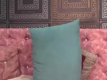 Chaturbate Sex Chat of aidenstorm