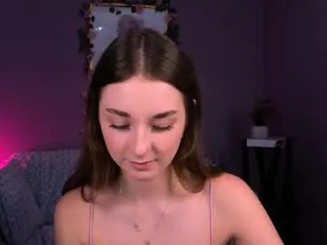 Chaturbate Free Porn Cam of alisabliss
