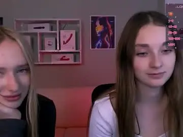 Chaturbate Adult Webcam of alisabliss