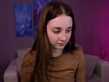 Chaturbate Adult Video Chat of alisabliss