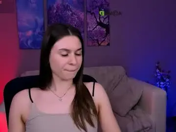 Chaturbate Live Sex of alisabliss