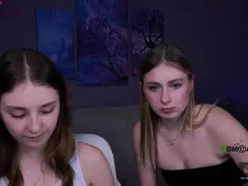 alisabliss from chaturbate