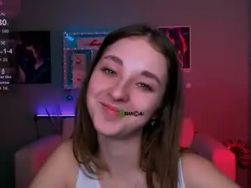 Chaturbate Live Sex of alisabliss