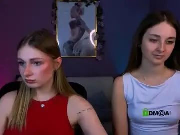 Chaturbate Nude Webcam of alisabliss