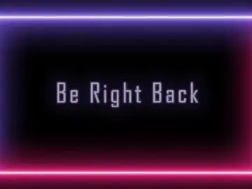 Chaturbate Best Webcam of alisagoddie19