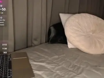 Chaturbate Free Live Porn of alisagoddie19