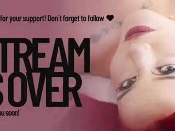 Chaturbate Sex Chat of anne_julienne