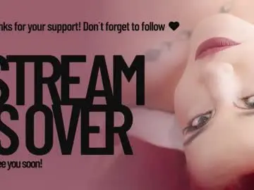 Chaturbate Watch Live Sex Cams of anne_julienne