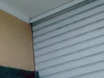 Chaturbate Sex Chat of anne_julienne