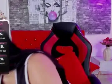 arith_sandoval_sc1 from chaturbate