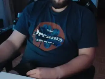 Chaturbate Live Porn of asullan