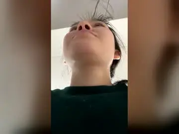 Chaturbate Best live sex cam show of babydoll1022