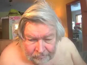 Chaturbate Free Porn Cam of bear8620