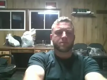 Chaturbate Sex Chat of bjhancock_28