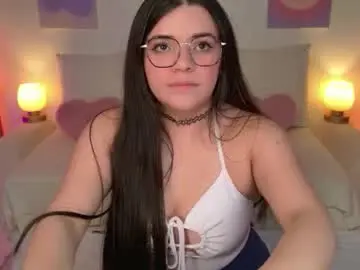 Chaturbate Free Porn Cam of cammiefoalss