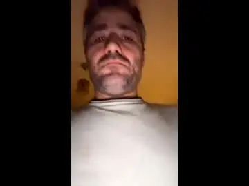 Chaturbate Best Webcam of chat_night_k