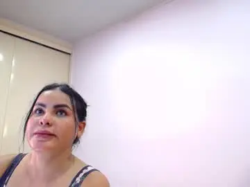 Chaturbate Free Porn Cam of cocksuckingslutx