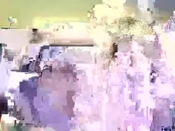 Chaturbate Live Porn of dania_moore_