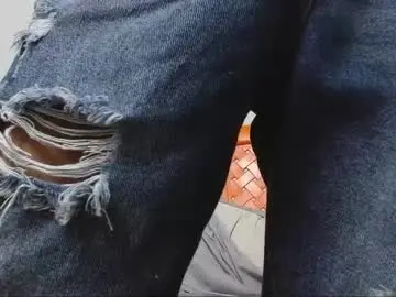 Chaturbate Best live sex cam show of david_333_