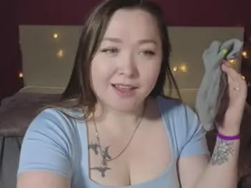 Chaturbate Free Porn Cam of dianalure