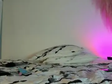 Chaturbate Best Webcam of dominique_rae