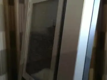 Chaturbate Live Porn of dunant76