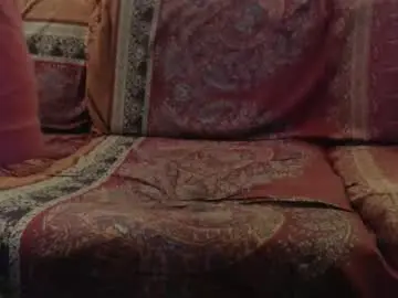 Chaturbate Nude Webcam of dunant76