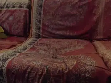 Chaturbate Nude Webcam of dunant76