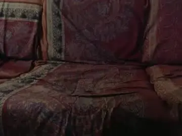 Chaturbate Live Sex Cam of dunant76