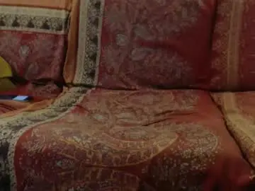 Chaturbate Live Porn of dunant76