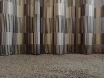 Chaturbate Adult Webcams of dunant76