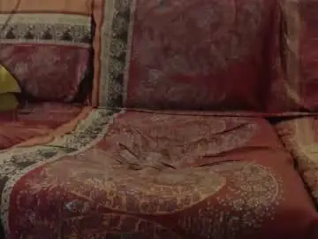 Chaturbate Best Webcam of dunant76