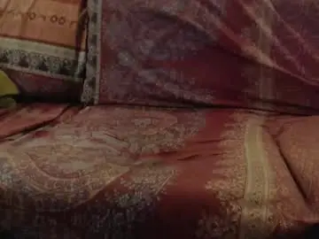 Chaturbate Free Live Porn of dunant76