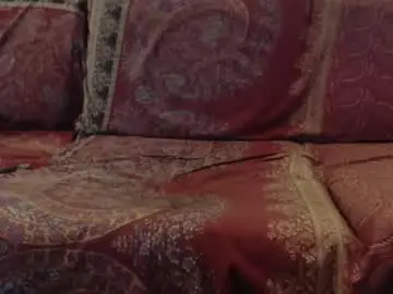 Chaturbate Adult Video Chat of dunant76