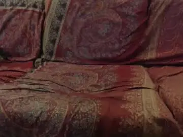 Chaturbate Live Porn of dunant76