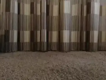 Chaturbate Sex Cam of dunant76