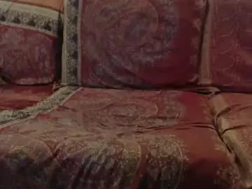 Chaturbate Best live sex cam show of dunant76