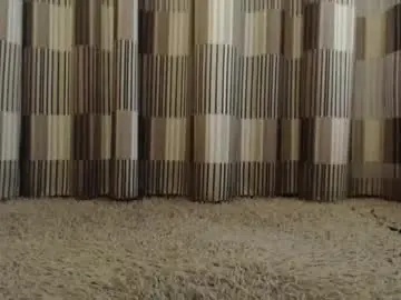 Chaturbate Nude Webcam of dunant76