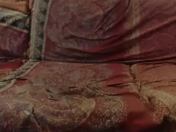 Chaturbate Nude Webcam of dunant76