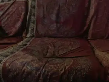 Chaturbate Watch Live Sex Cams of dunant76