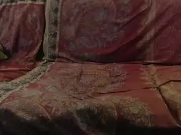 Chaturbate Watch Live Sex Cams of dunant76