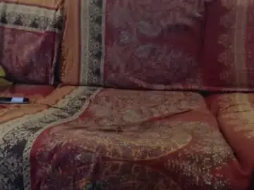 Chaturbate Free Porn Cam of dunant76