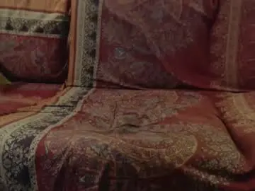 Chaturbate Adult Webcam of dunant76