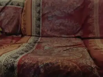 Chaturbate Live Porn of dunant76