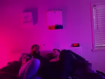 Chaturbate Live Porn of habibisexual