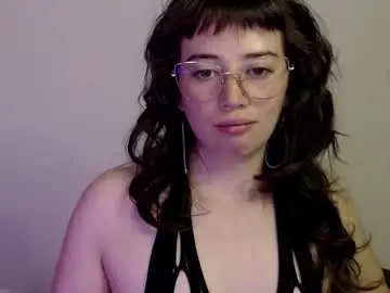 Chaturbate Free Live Porn of hannah_valhalla
