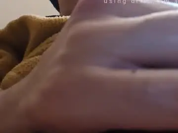 hirvirdish from chaturbate