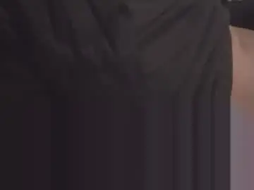 Chaturbate Adult Video Chat of hirvirdish