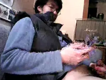 Chaturbate Best live sex cam show of hirvirdish