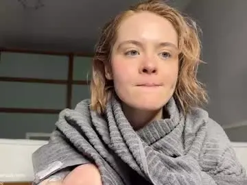 Chaturbate Adult Webcam of honey_sunshine